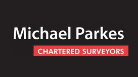 Michael Parkes Surveyors