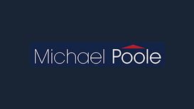 Michael Poole Property Consultants