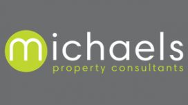 Michaels Property Consultants