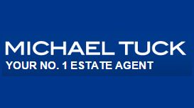 Michael Tuck Estate