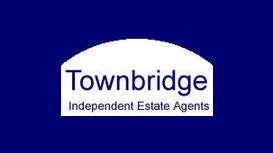 Townbridge Estate Agents