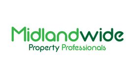 MidlandWide Estate Agents