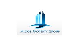 Midos Properties Management
