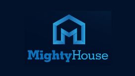 Mighty House