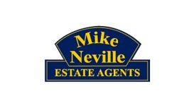 Mike Neville Estate Agents