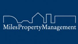 Miles Property Management