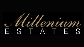 Millenium Estates