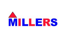 Millers Estate Agents
