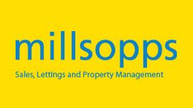 Millsopps Lettings & Property Management