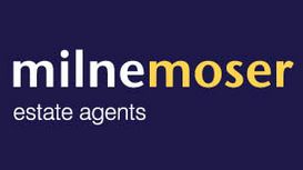 Milne Moser Estate Agents