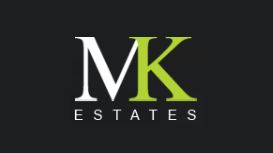 MK Estates