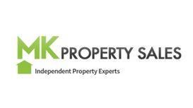 MK Property Sales