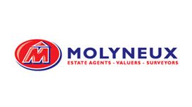 Molyneux Estate Agents