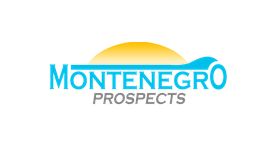 Montenegro Prospects