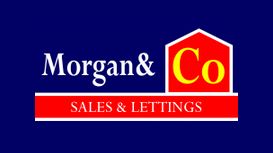 Morgan & Co Estates