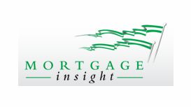 Rental Insight