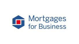 Mortgages For Business
