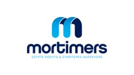Mortimers Estate Agents