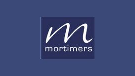 Mortimers