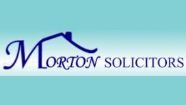 Morton Property Services