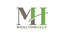 Moulton Haus Estate Agents