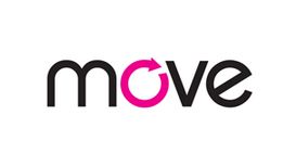 Move Property.com