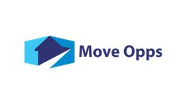 Move Opps