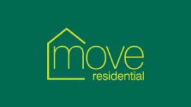 Move Residential