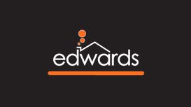 Edwards Estate Agents