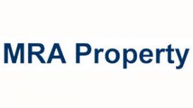 Mra Property Investments