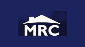 MRC Property Services