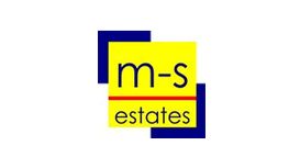 M S Estates