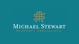 Michael Stewart Property Specialists