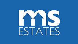MS Estates