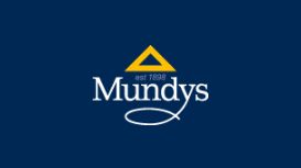 Mundys Estate Agents