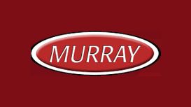 Murray Estate Agents
