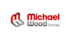 Bury Michael Wood Homes