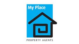My Place Property Agents