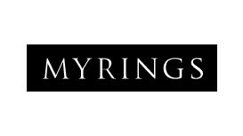 Myrings Estate Agents