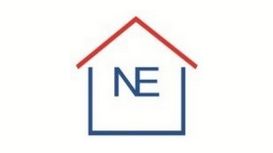 N & E Estates Property