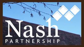 Nash Partnership