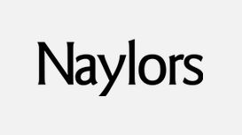 Naylors Estate Agents