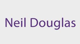 Neil Douglas Lettings