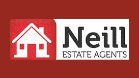 Neill Estates Agents