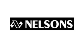 Nelsons Estate Agent