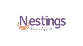 Nestings Estate Agents Colchester