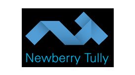 Newberry Tully Estate Agents