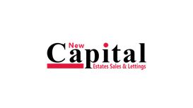 New Capital Estates