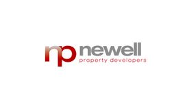 Newell Properties Development