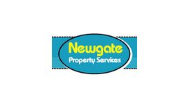 Newgate Property Services